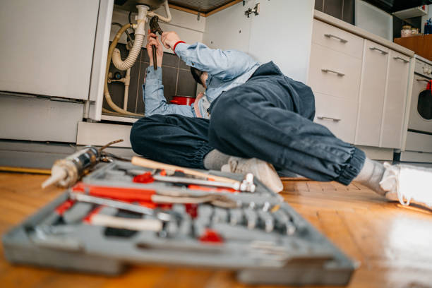 Best Best Plumbers Near Me  in Laurel, MD