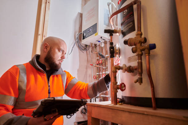 Best Water Leak Repair  in Laurel, MD