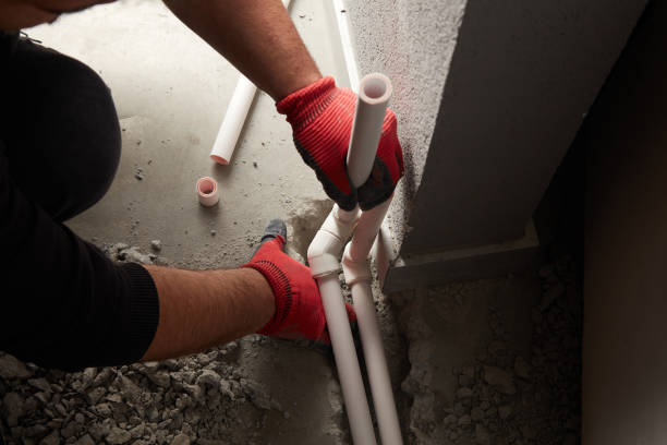 Best Affordable Plumber Near Me  in Laurel, MD