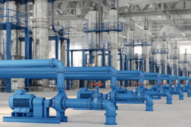 Best Best Plumbers Near Me  in Laurel, MD