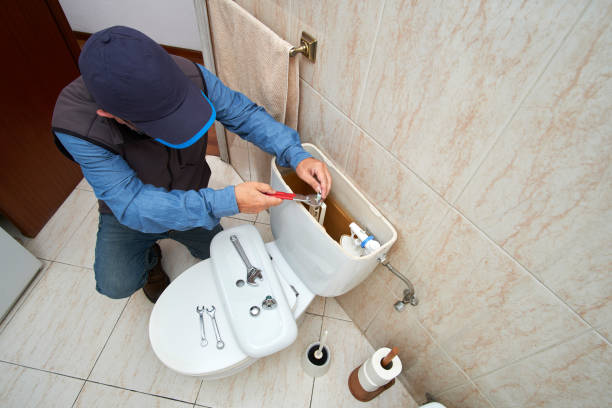 Best Affordable Plumber Near Me  in Laurel, MD