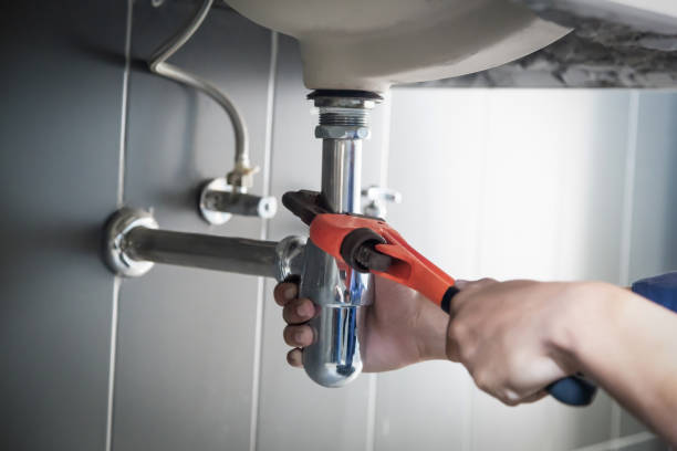 Best Plumbing Installation Services  in Laurel, MD