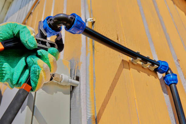 Best Commercial Plumbing Services  in Laurel, MD