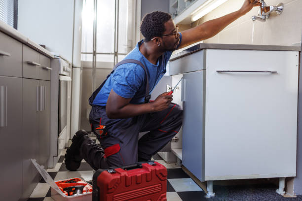Best Local Plumber Services  in Laurel, MD