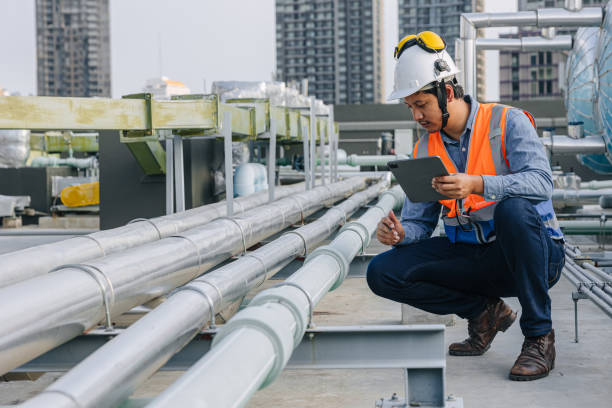 Best Local Plumber Services  in Laurel, MD